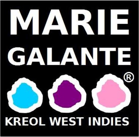 Kreol West Indies